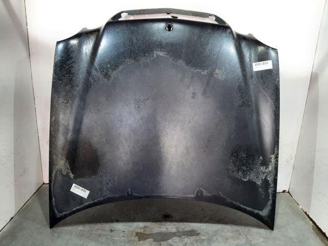 Capota para Mercedes CLK C208