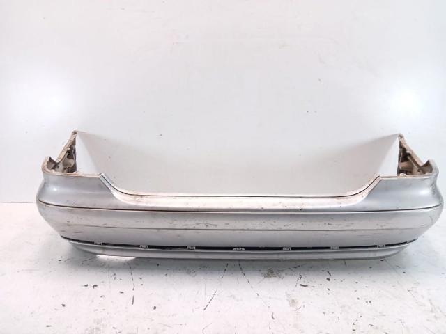 Comprar CLK C208