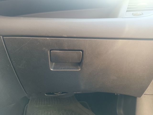 20892627 Opel