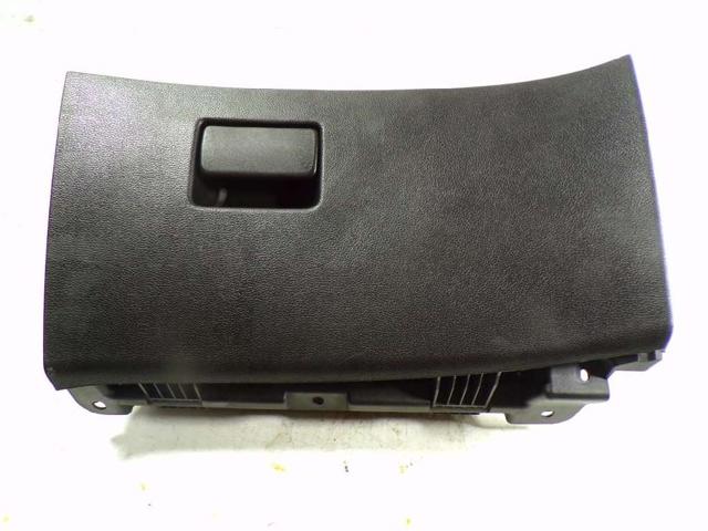 20892627 Opel