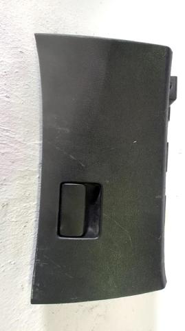 20892627 Opel