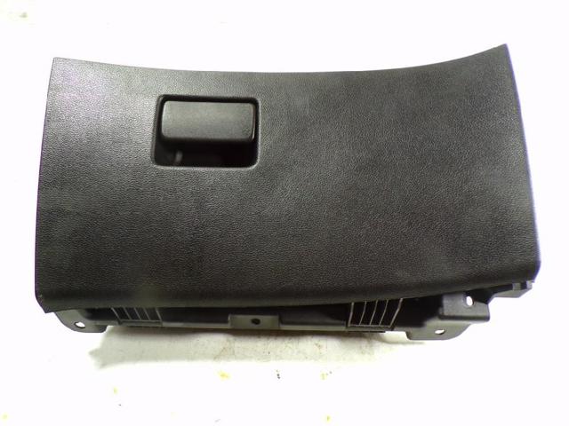 20892627 Opel