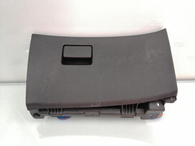 20892627 Opel