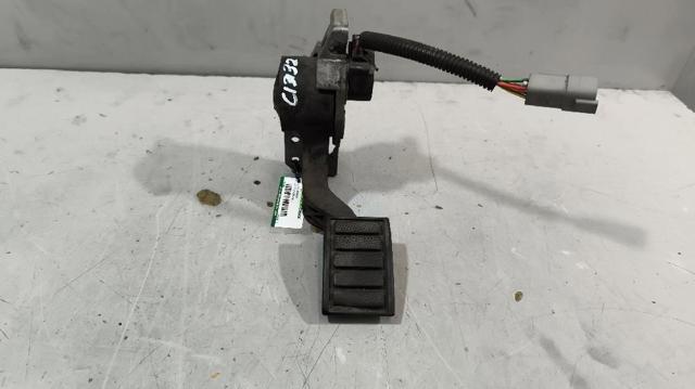 20893518 Volvo