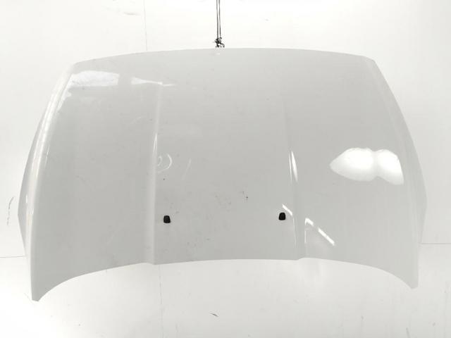 Ford Ka (2016-2026)