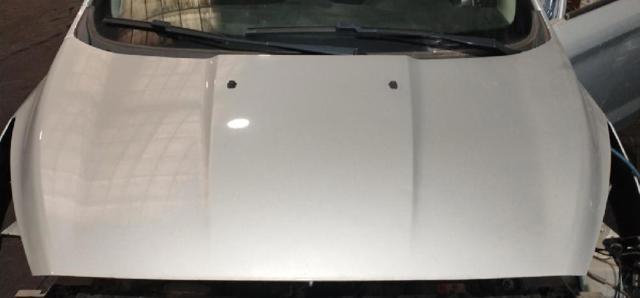 Preço da peça Ka hatchback