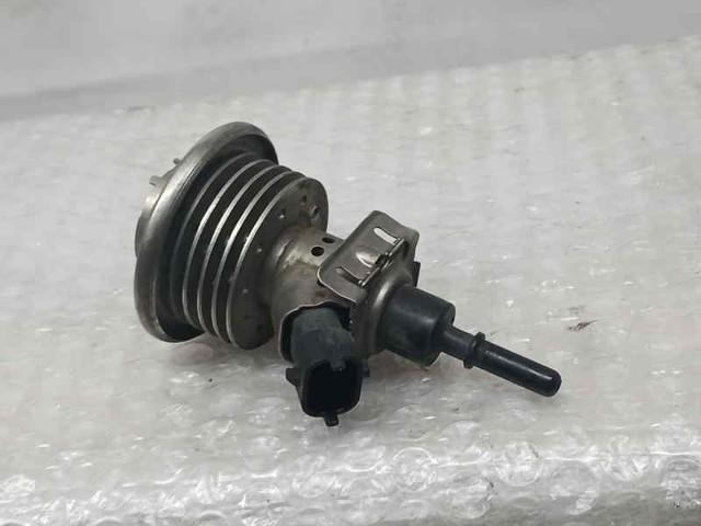 208993839R Fiat/Alfa/Lancia