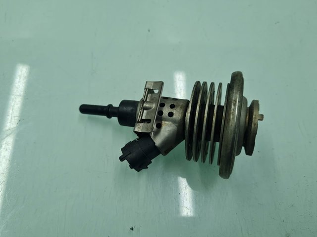 Injetor de injeção AD BLUE 208993839R RENAULT