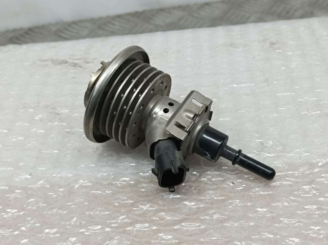 Injetor de injeção AD BLUE 208993839R RENAULT