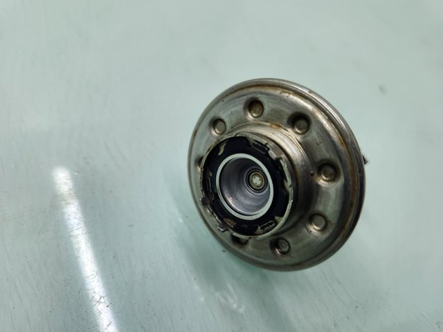 Injetor de injeção AD BLUE 208993839R RENAULT