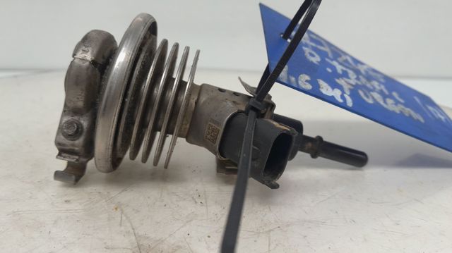 208993839R Renault (RVI)