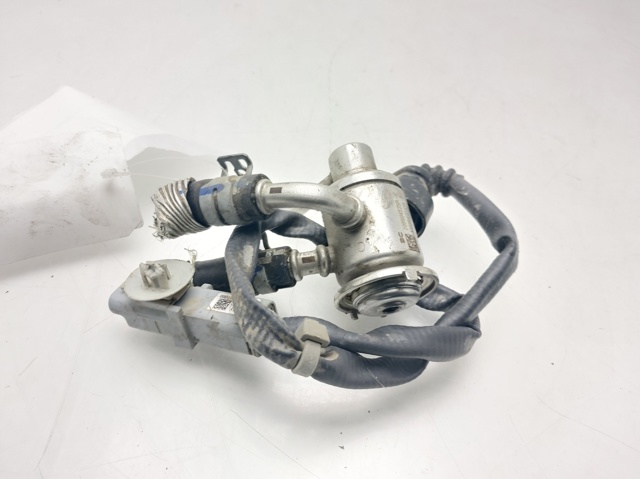 208994525R Renault (RVI)