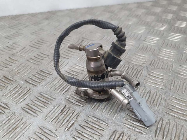 208995377R Nissan/Infiniti
