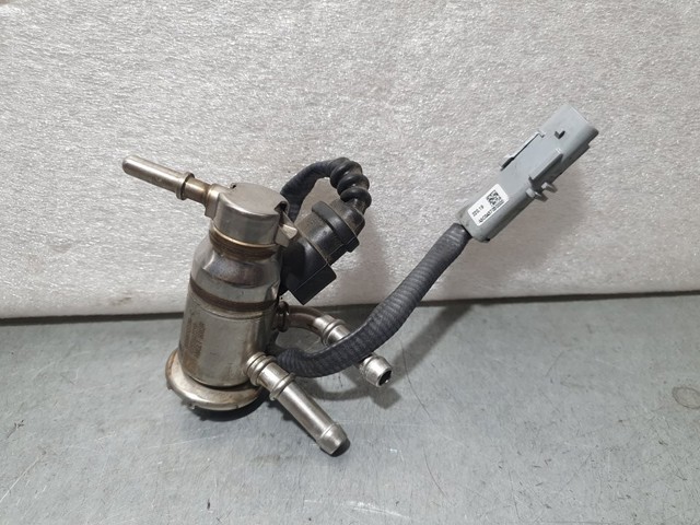 208995377R Nissan/Infiniti