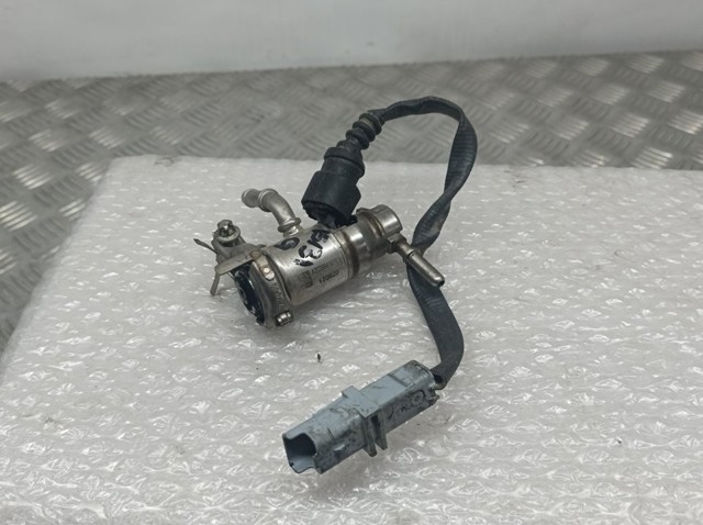 208995377R Nissan/Infiniti