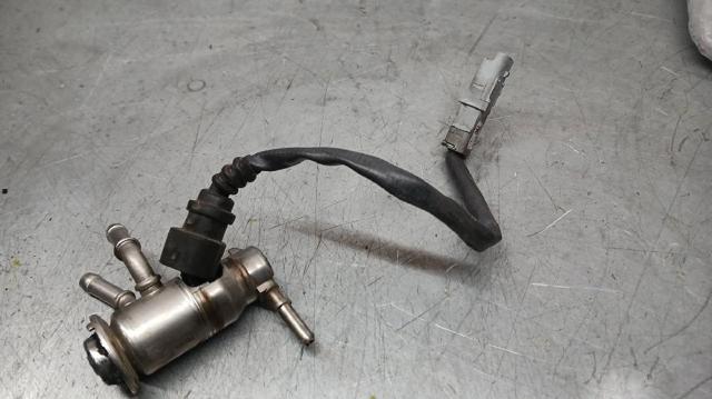 208995377R Nissan/Infiniti