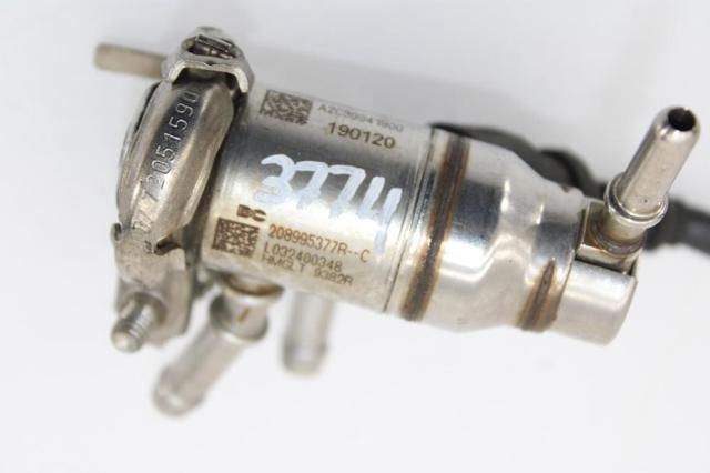 208995377R Nissan/Infiniti