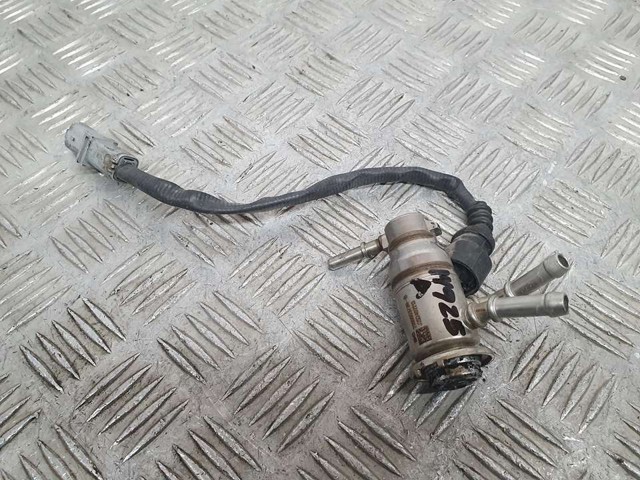 208995377R Nissan/Infiniti