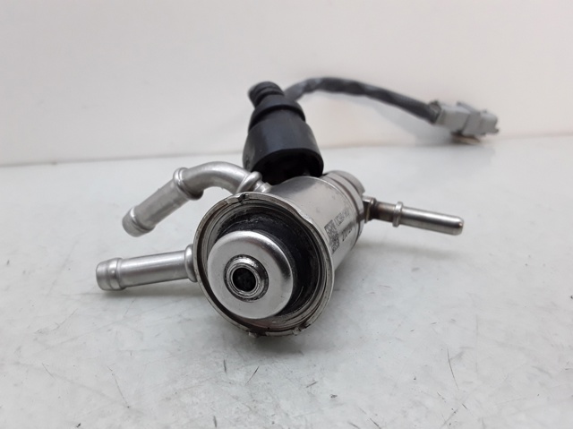 208995377R Nissan/Infiniti