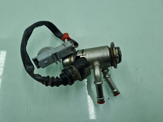 208995377R Mercedes
