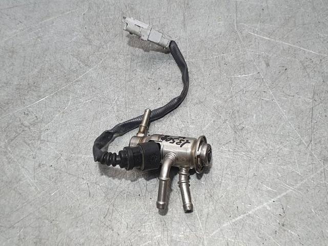 Injetor de injeção AD BLUE 208995377R RENAULT