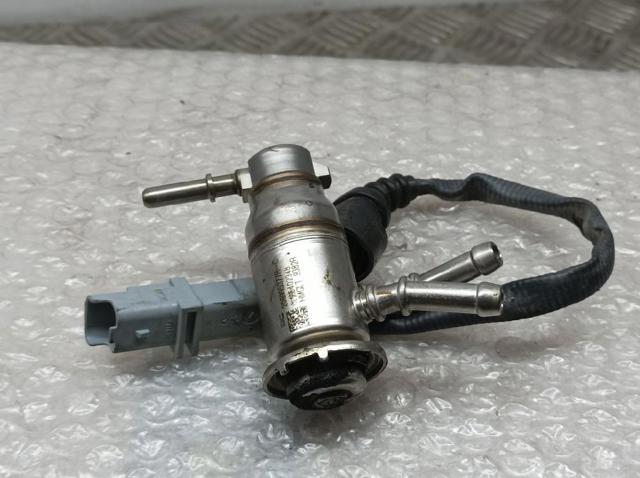 Injetor de injeção AD BLUE 208995377R RENAULT