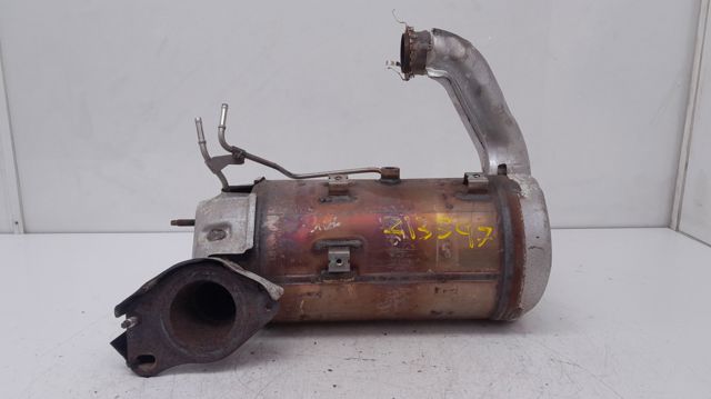 208A00184R Nissan/Infiniti