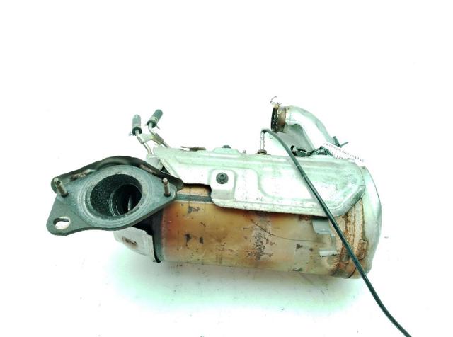 208A00184R Renault (RVI)