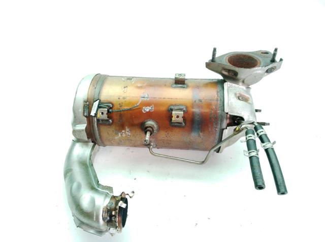 208A00184R Renault (RVI)
