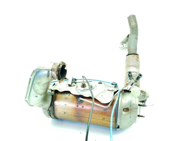 208A00184R Renault (RVI)