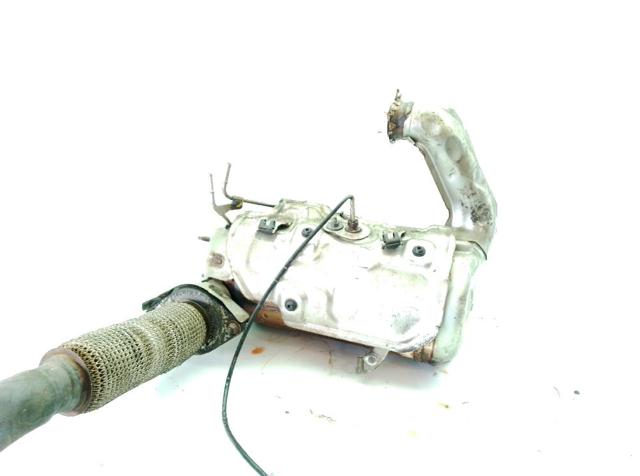 208A00184R Renault (RVI)