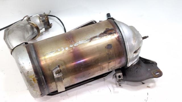 208A00506R Renault (RVI)