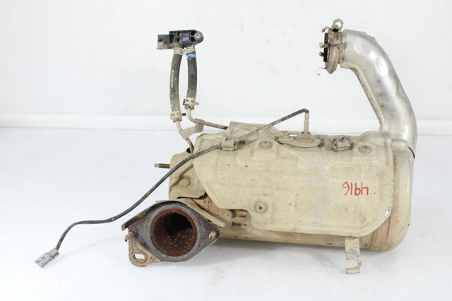 208A00728R Renault (RVI)