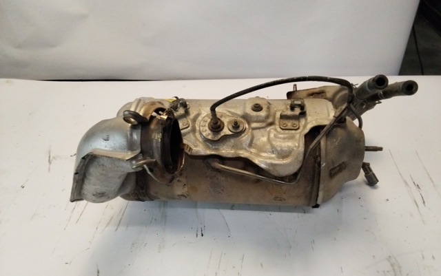 208A00728R Renault (RVI)