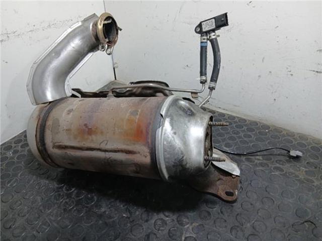 208A00728R Renault (RVI)
