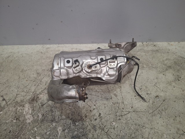 208A00728R Renault (RVI)