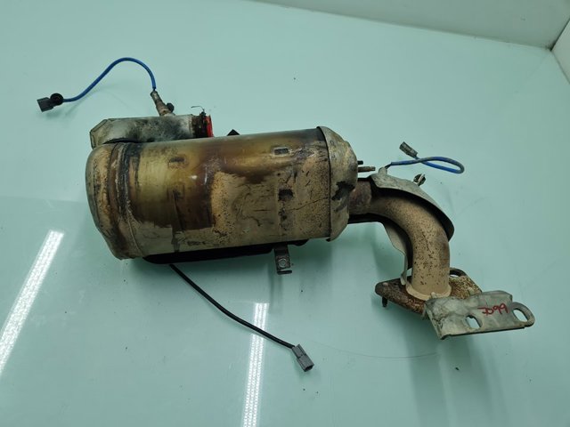 208A00763R Renault (RVI)