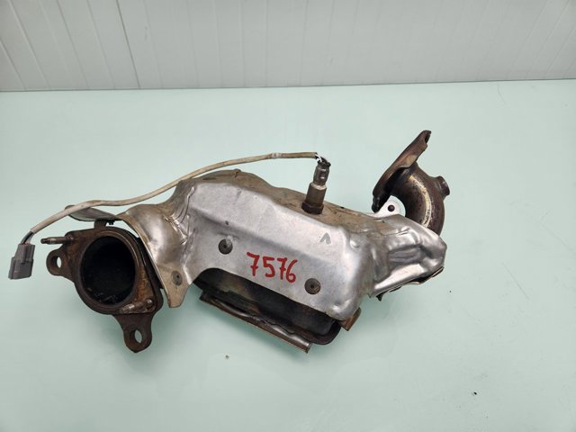 208A01970R Renault (RVI)