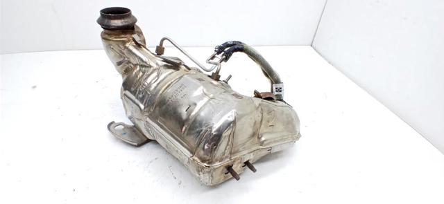 208A02744R Renault (RVI)
