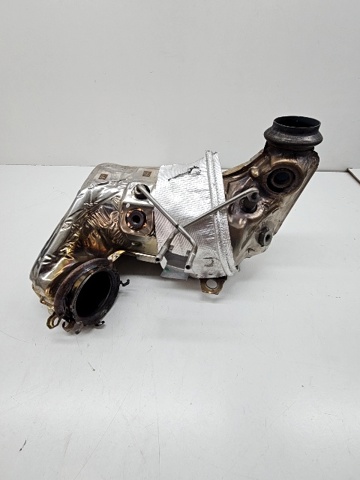 208A02744R Renault (RVI)