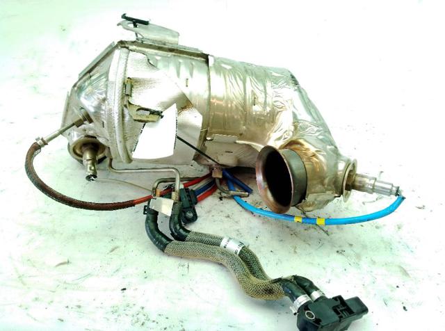 208A02744R Renault (RVI)