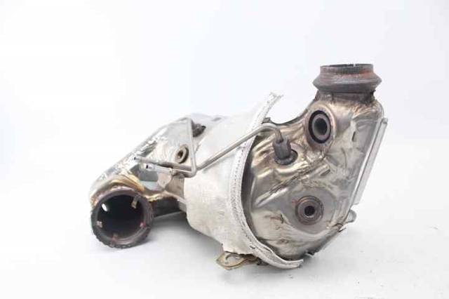 208A02744R Renault (RVI)