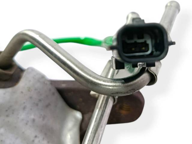 208A02899R Renault (RVI)