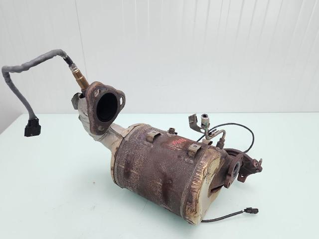 208A03087R Renault (RVI)