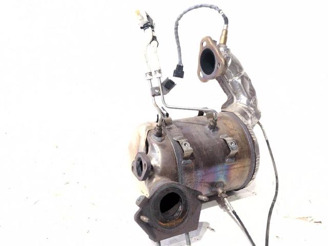208A03087R Renault (RVI)