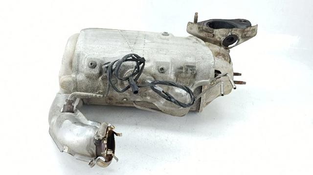 208A03317R Renault (RVI)