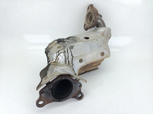 208A05276R Renault (RVI)