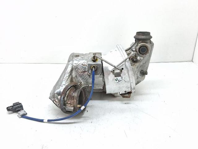 208A05597R Renault (RVI)