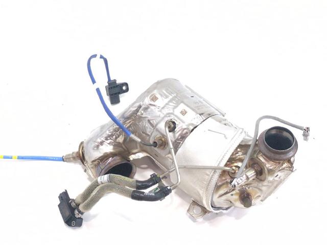 208A05597R Renault (RVI)