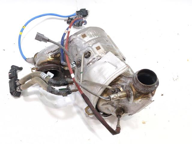 208A05597R Renault (RVI)